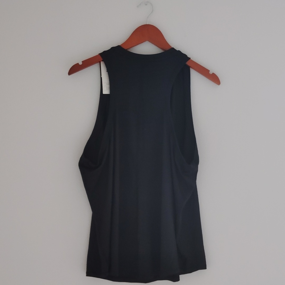 all in motion NWT tank top - Picture 3 of 5